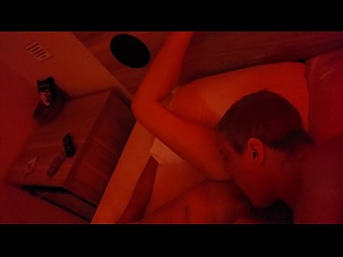 ❤️ Ag licking mo pussy fliuch. ️❌ Porn ardchaighdeáin linn ﹏