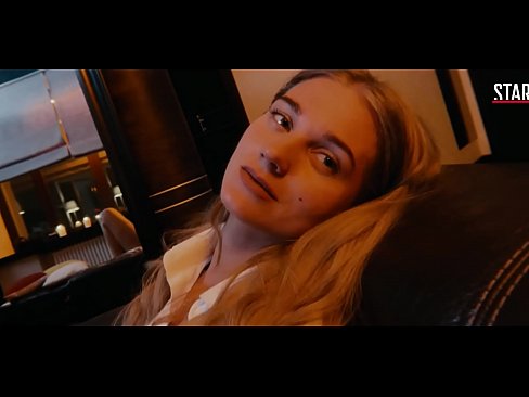 ❤️ RÉAMHRÁ Gnéis LE Kristina ASMUS (FULL HD 1080) ️❌ Porn ardchaighdeáin linn ﹏