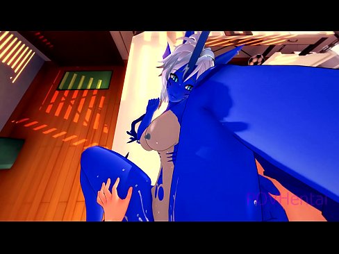 ❤️ Cluiche Demon Fish Girl Monster ️❌ Porn ardchaighdeáin linn ﹏