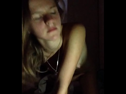 ❤️ Déanann cailín masturbates agus cums ️❌ Porn ardchaighdeáin linn ﹏