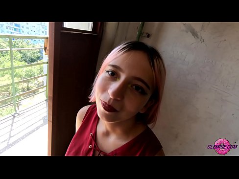 ❤️ Sucks Sensual Mac Léinn Stranger sa Outback - Cum Ar A Aghaidh ️❌ Porn ardchaighdeáin linn ﹏